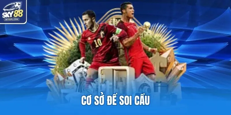 Kèo Phạt Góc Là Gì - Bí Kíp Tham Gia Cá Độ Dễ Thắng Nhất 4 Cơ sở để soi cầu