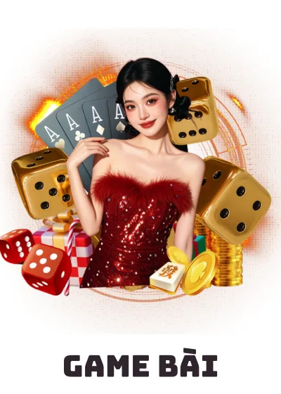 Game bài sky88pl.com