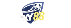 sky88pl.com
