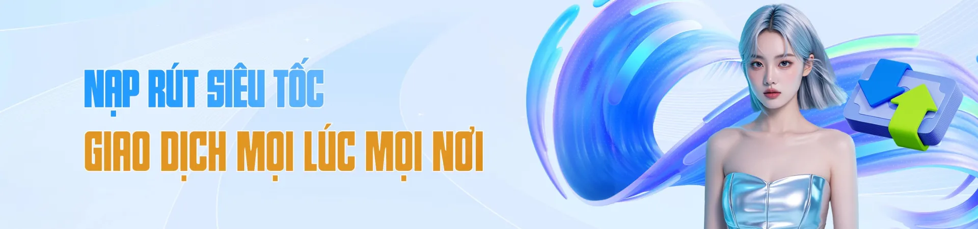 Nạp rút siêu tốc tại Sky88pl.com